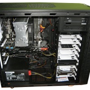 Macstorm pro 01